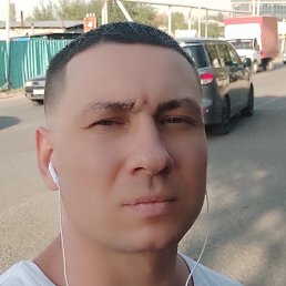 ���������, ���������, 18 ���