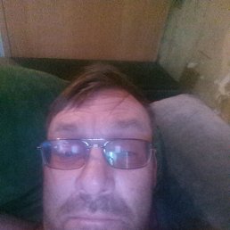  , 49, 