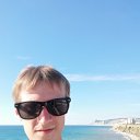 ���� �����, ������� ��������, 29 ��� - ��������� 25 ������� 2023 � ������ ���� ����������