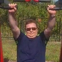 ������, �������, 49 ���