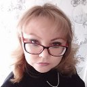 ���� �����, ������, 41 ��� - ��������� 20 ������ 2026 � ������ ���� ����������