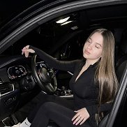 ���������, 18 ���, ����