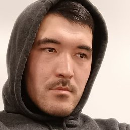 ���, ������, 27 ���