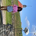 ���� ��������, ������, 45 ��� - ��������� 22 ������� 2026 � ������ ���� ����������