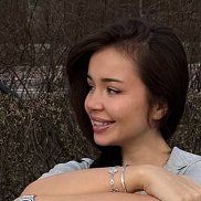 , 19 , 