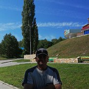 Айрат, 50 лет, Ульяновск Айрат, 50 лет, Ульяновск