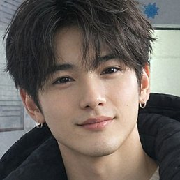 Altyn, ������, 19 ���