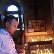 david, 40 лет, Минск david, 40 лет, Минск