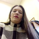���� �������, �����-���������, 40 ��� - ��������� 8 ���� 2026