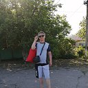 ���� ������, ����� �������, 59 ��� - ��������� 24 ����� 2024 � ������ ���� ����������