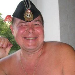 , 62, 