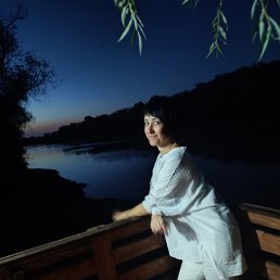 ���� �������, ���������, 42 ���� - ��������� 6 ������� 2025