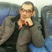 ������, 47 ���, ������