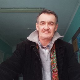 ���� ������, �������, 57 ��� - ��������� 24 ����� 2026