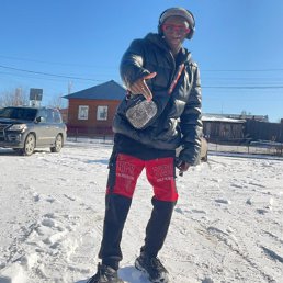  Victor, , 21  -  6  2025