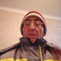 ���� �����, �����������, 49 ��� - ��������� 7 ������ 2024