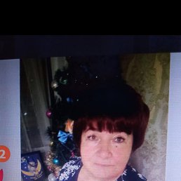 �������, ���������, 63 ����