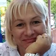 Ольга, 61 год, Севастополь Ольга, 61 год, Севастополь