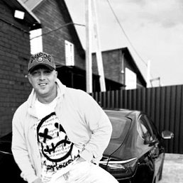 ���� ������, ����, 35 ��� - ��������� 6 ������ 2024