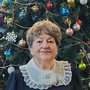 ��������, , �������