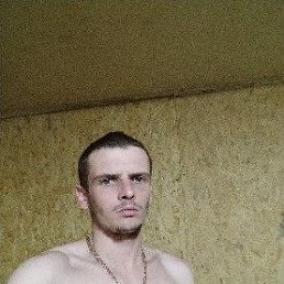 , 28, 