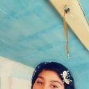 ���� �����, ������, 21 ��� - ��������� 18 ������� 2024 � ������ ���� ����������