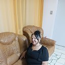 ���� ������, ���������, 63 ���� - ��������� 16 ������� 2025 � ������ ���� ����������