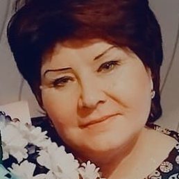 ��������, �����������, 57 ���