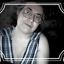 ���� �����, ������ - ��������� 18 ������ 2026