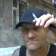 ������, 53 ����, ����������