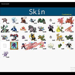 ���, �������, 25 ���