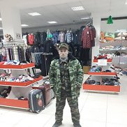 ����, 42 ����, �������