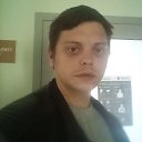 ���� Nik, ���������, 36 ��� - ��������� 28 ������ 2024