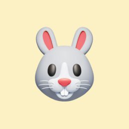 ���� �����, �����-���������, 49 ��� - ��������� 3 �������� 2025