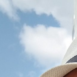 ��������, ����-���, 19 ���