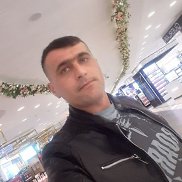 , 35 , -