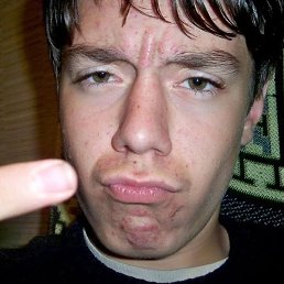 ������������, �������, 25 ���