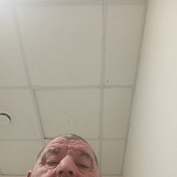, , 48 