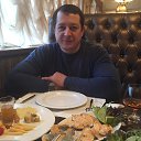 ���� �����, ��������, 49 ��� - ��������� 22 ������� 2023 � ������ ���� ����������