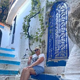 �������, ������� �����