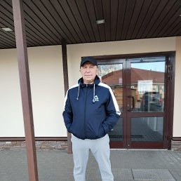 , 56, 