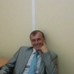 ���� �����, ����������, 63 ���� - ��������� 14 ������ 2024