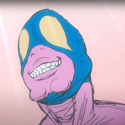 ˸��, ������, 82 ����