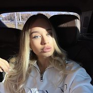 , 33 , 