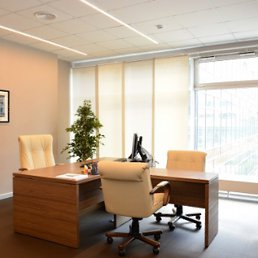 �������, ������, 45 ���