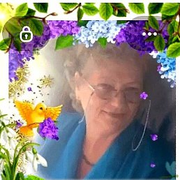 Vera, ������, 72 ����