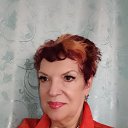 ���� Lyudmila, ����������� - ��������� 7 ������ 2024 � ������ ���� ����������