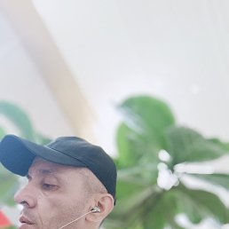 , 49, 
