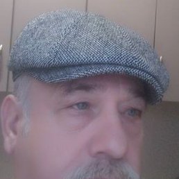 , 60 , 