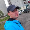 ���� ����, ��������, 42 ���� - ��������� 2 ������ 2026 � ������ ���� ����������